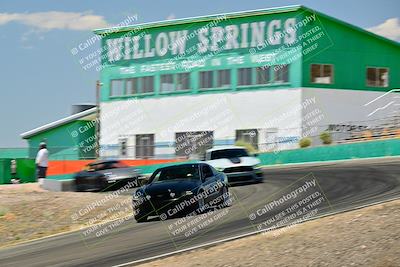 media/Jun-07-2025-Speed Ventures (Sat) [[b125dfaa5b]]/Purple group/Session 3 (Turn 4)/